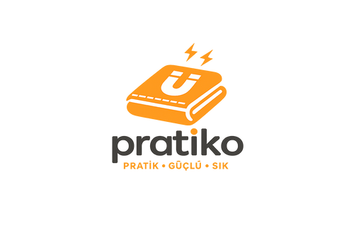 PRATİKO